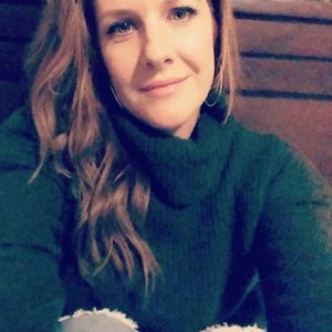 Meet your Posher, Meadow